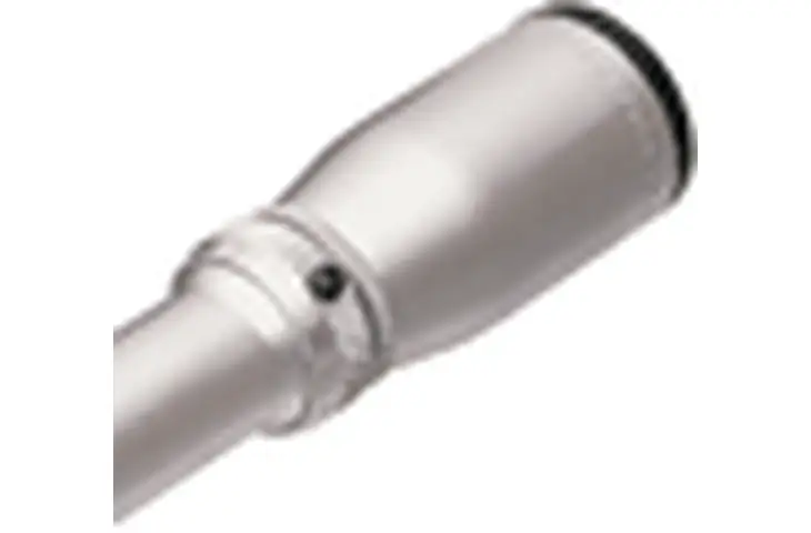 Burris 3-9x32 Short Mag Rifle Scopes - view 5